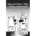 Healing For Pastors & People After A Sheep Attack
