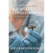 From There to Here: Journey of a Skinned Rabbit: Twist and Turns with a Divine Purpose