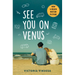 See You on Venus