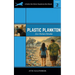 Plastic Plankton: Eco-fiction Novella
