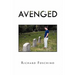 Avenged