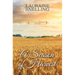 A Season of Harvest