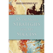 35 or More Strategies for My Success