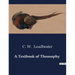 A Textbook of Theosophy