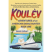 Koul钁: Adventures of an American Snake Hunter, Book One