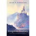Kingdom Journey: A Call to Recover the Central Theme of Scripture