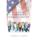 The Malady of American Christianity: How Congregations Often Fail to Teach the Church's Main Purpose What the Commandments Have to Do with It.