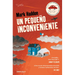Un Pequeño Inconveniente / A Spot of Bother