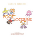 Footloosuns