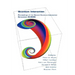 Quantum Interaction
