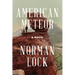 American Meteor