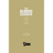 The Elders Handbook