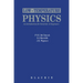 Low Temperature Physics: An Introduction for Scientists and Engineers