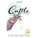Cuttle