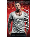 Faith: A Curvy Girl Romantic Suspense