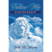 Follow Me: Discipleship