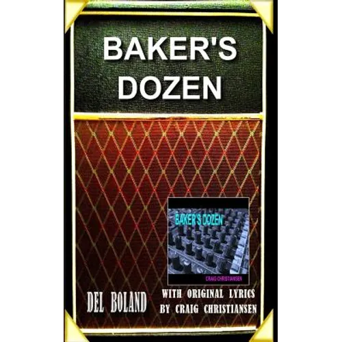 Baker's Dozen