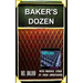 Baker's Dozen