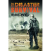 The Disaster Survival Handbook: The Disaster Preparedness Handbook for Man-Made and Natural Disasters