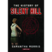 The History of Silent Hill