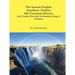 The Aramaic-English Interlinear Peshitta Old Testament (Poetry) Job, Psalms, Proverbs, Ecclesiastes, Song of Solomon)