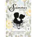 Summer with Original Foreword by Johanna Parkhurst: Annotated Version