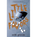 Little Favors