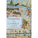 Toward the Livable City