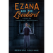 Ezana and the Lovebird: A Call to Legendary Adventures