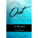 Fading Out of the JW Cult: A Memoir
