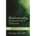 Understanding Parkinson's Disease: An Introduction for Patients and Caregivers