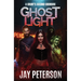 Ghost Light: A Grunt's Second Grimoire