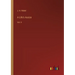 A Life's Assize: Vol. II