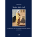 Sotto Altri Cieli: L'Oltremare Nel Movimento Femminile Italiano (1870-1915)