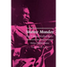 Stormy Monday: The T-Bone Walker Story
