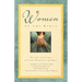 Women of the Bible: The Life and Times of Every Woman in the Bible