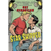 Star Shipped