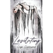Levitating: Stories