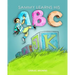 Sammy Learns His ABC