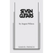 Seven Guitars