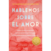Hablemos Sobre El Amor