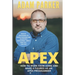 Apex: How to Work From Home and Make 6 Figures as an Apex Developer