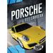 Porsche 911 Carrera