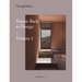 Nature Back to Design Volume 1
