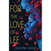 For the Love of Lee