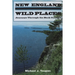 New England Wild Places