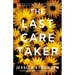 The Last Caretaker