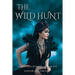 The Wild Hunt