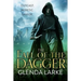 The Fall of the Dagger