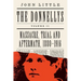 The Donnellys: Massacre, Trial and Aftermath, 1880-1916
